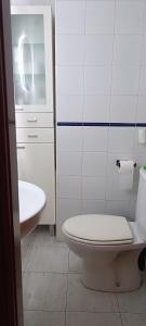 luxury homes Marbella sun beach and pool