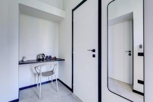 VIVILO COLLECTION - Muggia 21 Suites