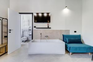 VIVILO COLLECTION - Muggia 21 Suites