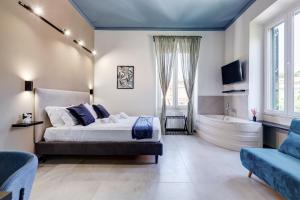 VIVILO COLLECTION - Muggia 21 Suites