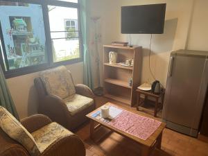 Baan Orchid Guesthouse