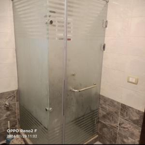 3 Bedroom Chalet in Blue Bay resort