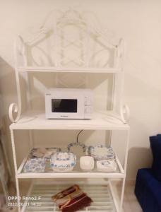 3 Bedroom Chalet in Blue Bay resort