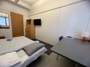 HMI Smart Group 223 - Skavaböle