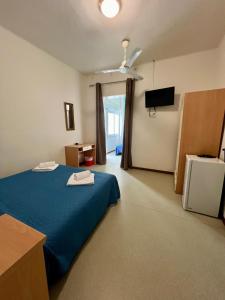 Hotel Amalfi & Dépendance