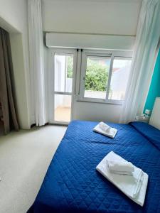 Hotel Amalfi & Dépendance