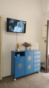 Dimora Franna Te Comma