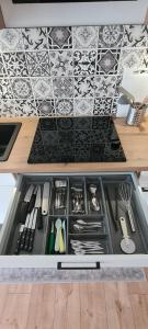 Castello Apartment Boppard