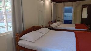 Eden Thottam Homestay