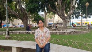 Eden Thottam Homestay