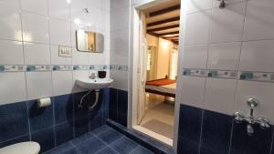 Eden Thottam Homestay