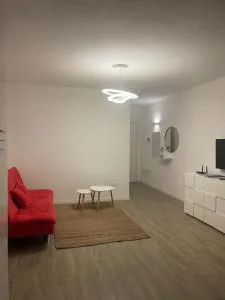 Residenza Tramontana - Macchiareddu