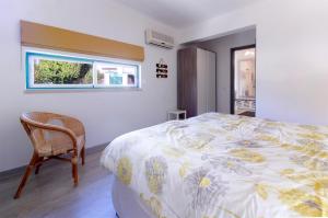 Villa Ferragudo
