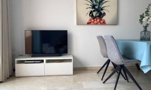 Oasis Costalita Estepona I