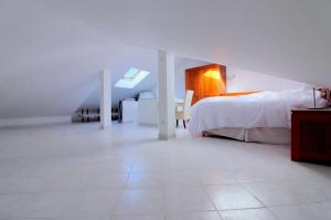 Villa Ferragudo