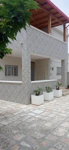 Casa vacanze Nettuno