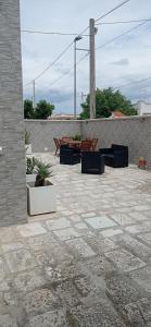 Casa vacanze Nettuno