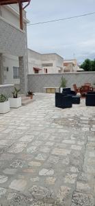 Casa vacanze Nettuno