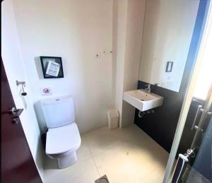 Casa das 3 Oliveiras