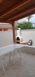 Casa vacanze Nettuno