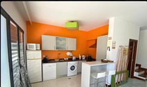 Casa das 3 Oliveiras