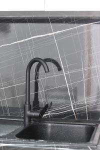 KAM Apartments in the City Center