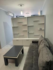 Apartament M&L