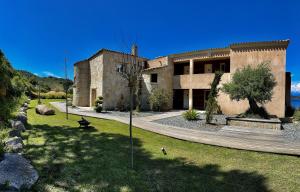 Appart'hotels Residence Aigue Marine : photos des chambres