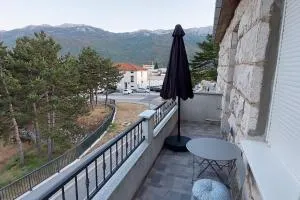 Amazing Apartment near Makarska , Split and Imotski - Krstatice