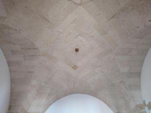 Corte San Gabriele