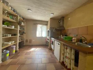 La Casa de mis Padres - Cubillo