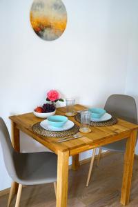 eleven Marquartstein