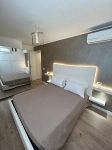 NURAS - Casa Azzurra Seaside img14