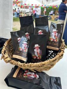 Charming Nature House Finca Tradicional Cafetera