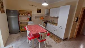 Villino Fatima