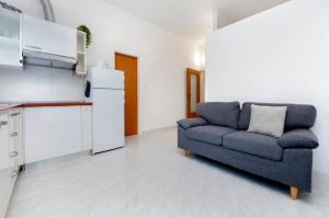 Apartman NEVERA Adults only