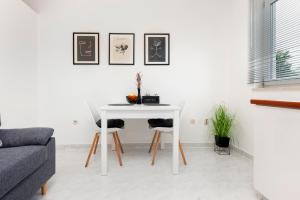 Apartman NEVERA Adults only - 3hvězdičkové hotely ve městě Rovinj