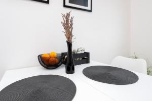 Apartman NEVERA Adults only