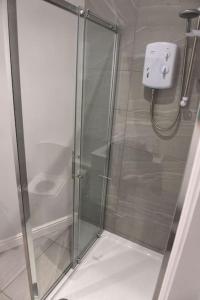 Pet-friendly boutique beach retreat