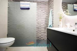 Apartamentos Zona Porteta