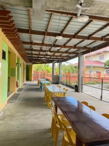 Chamies Transient House