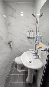 Station Hostel In Guro