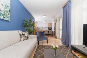 Domus Lauri Palace Resort