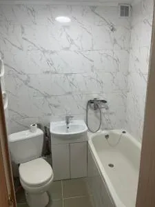 Асия - Zaozërnyy