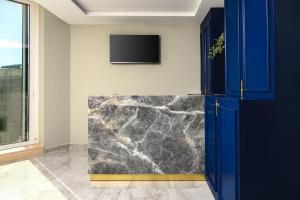 XVI Suites - Adults Only