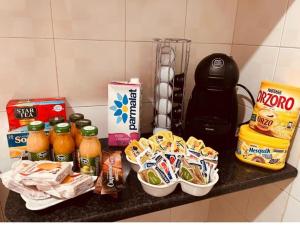 Acquamarina di Mancaversa