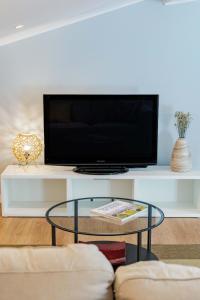 Perfect apartment for solo travelers & couple