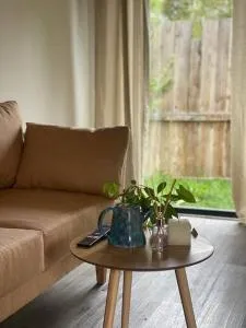 Tranquila y hermosa Casita en Villa la Angostura - Villa Traful