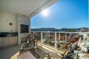 A103 - Residencial Badejo