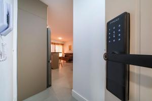 A103 - Residencial Badejo